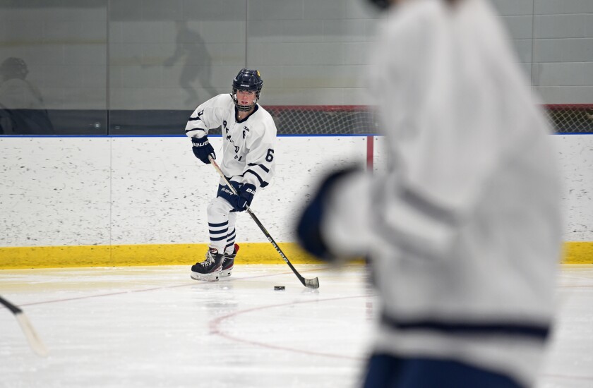 011522.S.BP.BHSGHKY Mya Lundeen.jpg