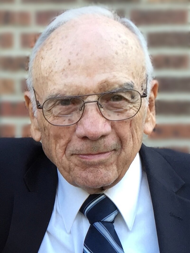 James Matchie Jamestown Sun News, weather, sports from Jamestown North Dakota