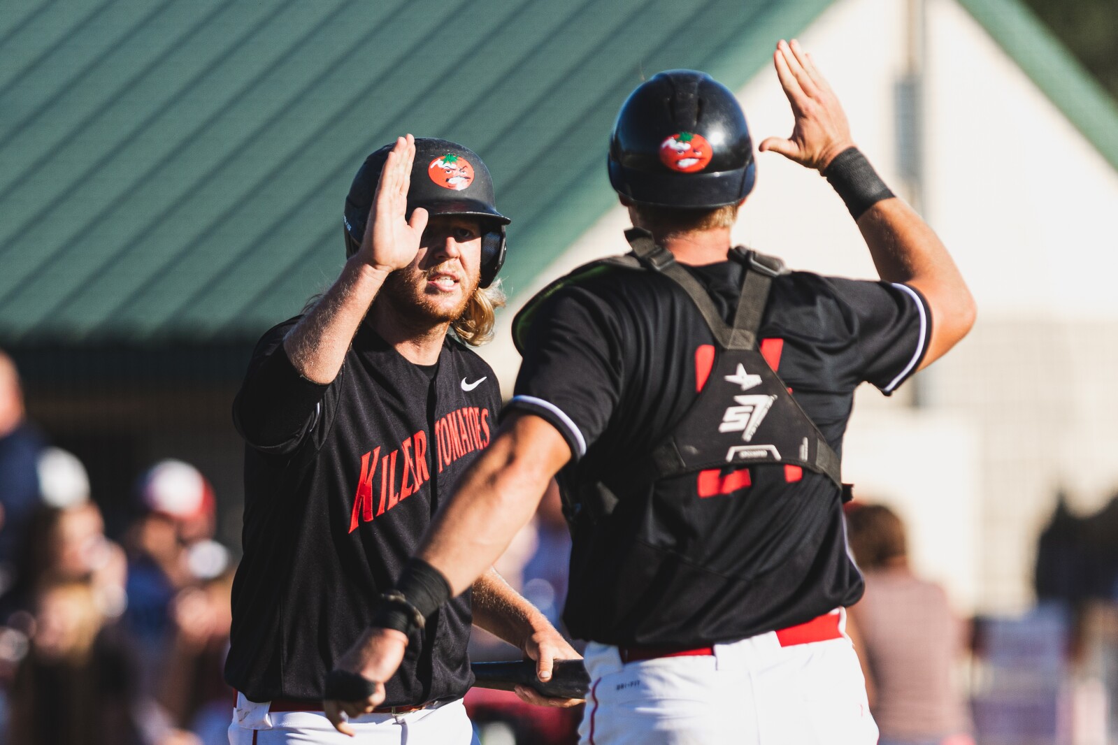8-8-22StateAmateurBaseballAlexvsPlatte-54.jpg