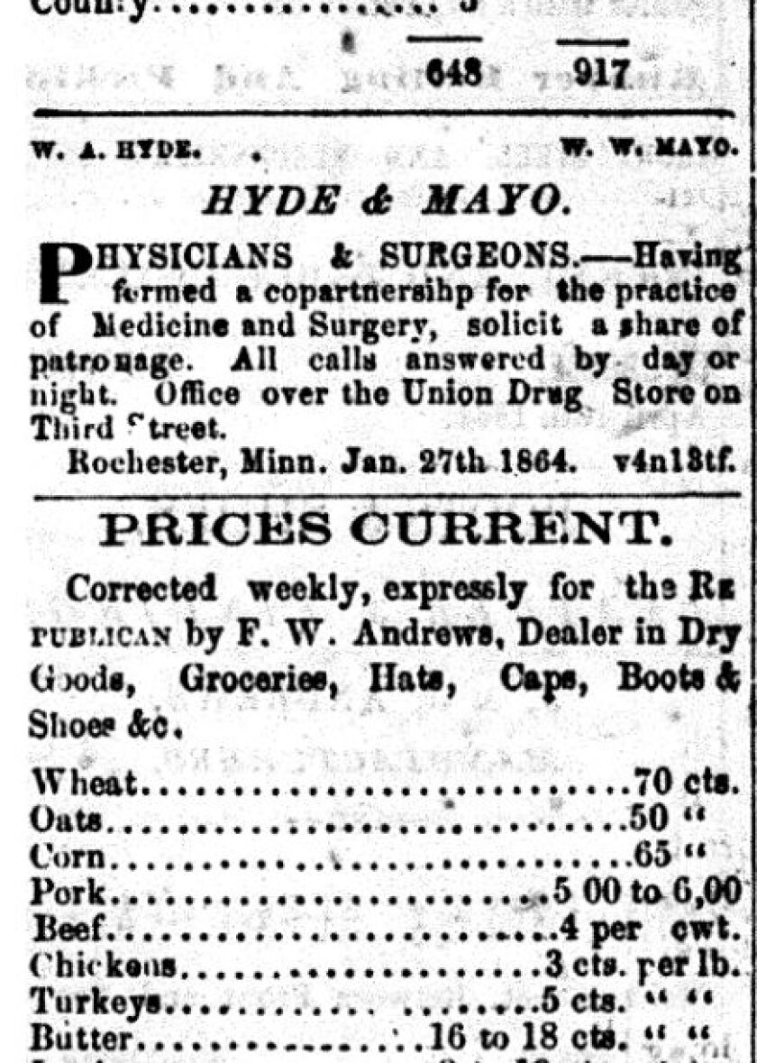 Hyde-and-Mayo-Rochester-Republican-Weds-Jan-27-1864.jpg