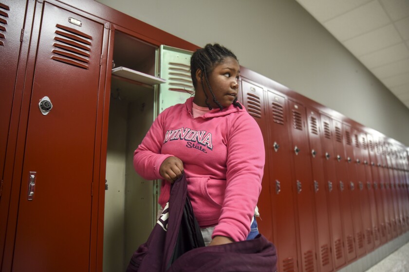 090419.N.WCT.WillmarFirstSchoolDay.0170.jpg