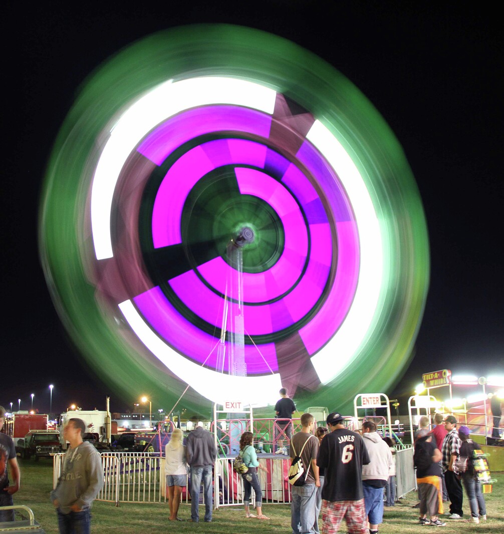 Schedule Of Events Nobles County Fair Is Aug 2 6 The Globe News schedule-of-events-nobles-county-fair-is-aug-2-6-the-globe-news