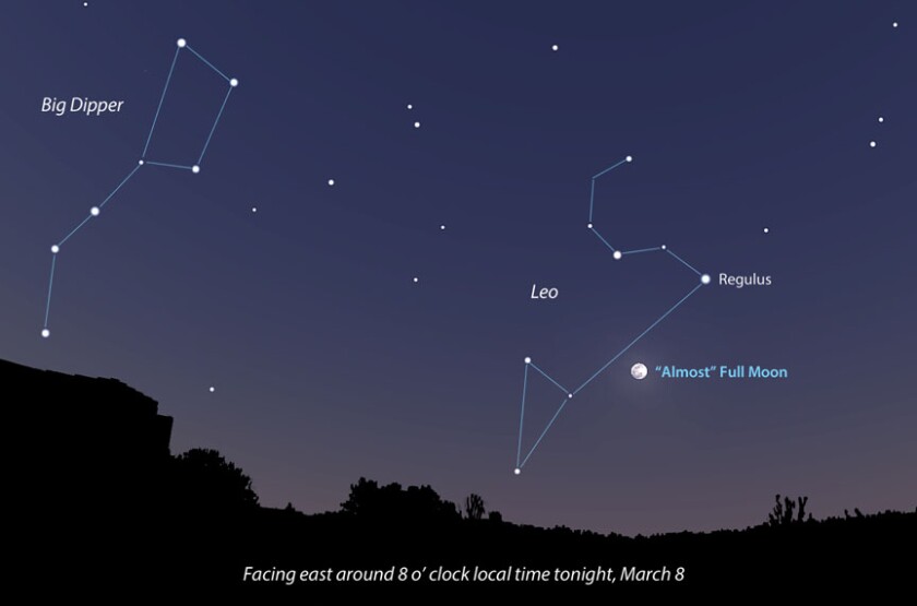 Moon-March-8.jpg