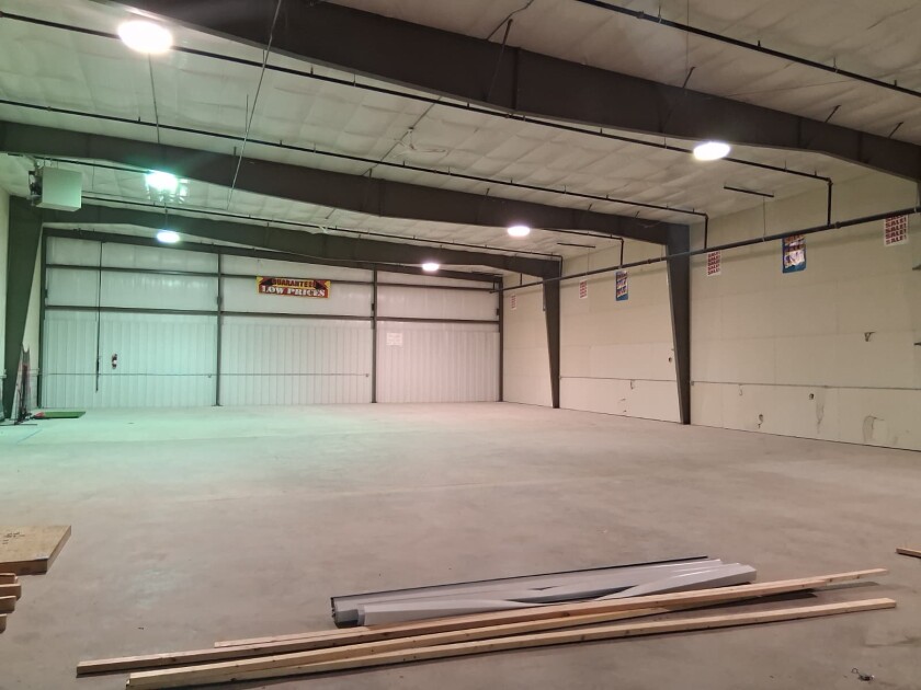 Hitting Yard Inside 12102025.jpg