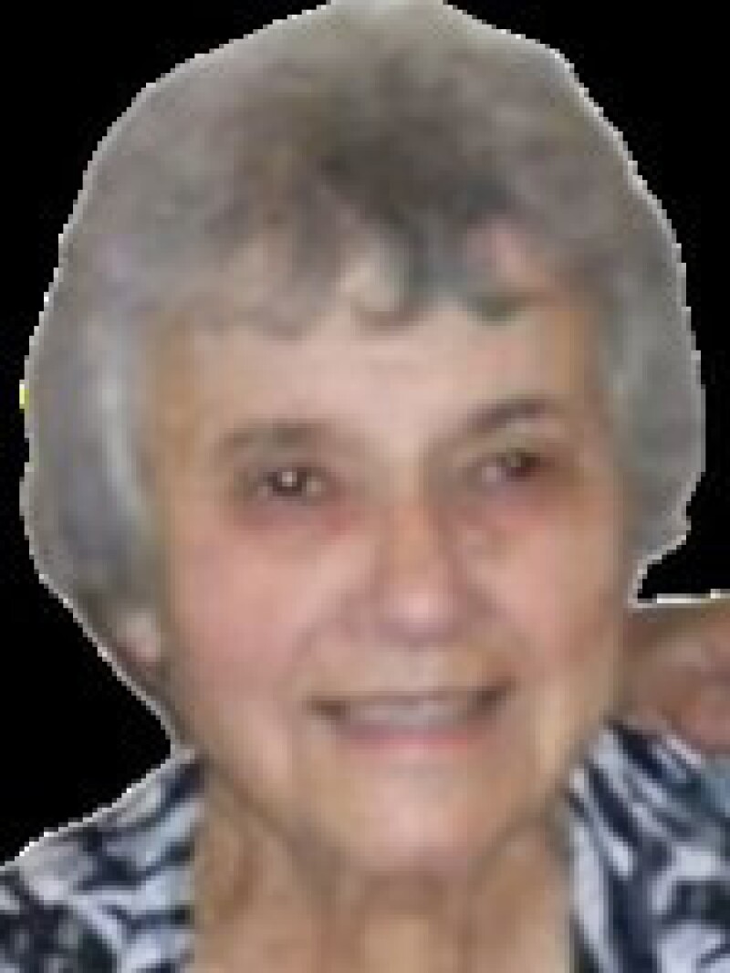 Mary Stoyanoff Petrich Duluth News Tribune News, weather, and