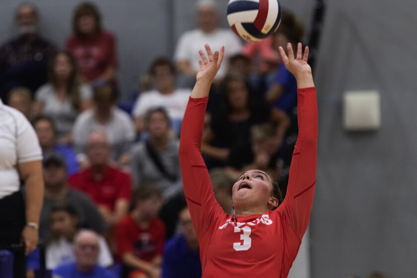 9-14-22VolleyballNorthwesternvsDWU-13.jpg