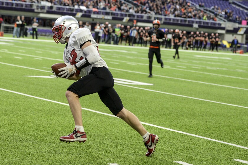 111619.S.WCT.BOLDSemiFinal.0422.jpg