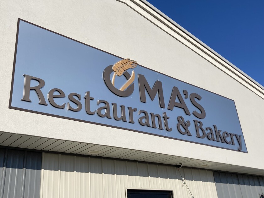 Oma's Sign.jpg