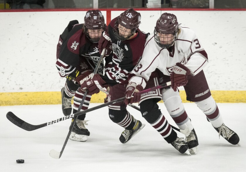 123021 S GFH GFCBHKY HunterAcker OwenHaase JacobGerszewski01.jpg