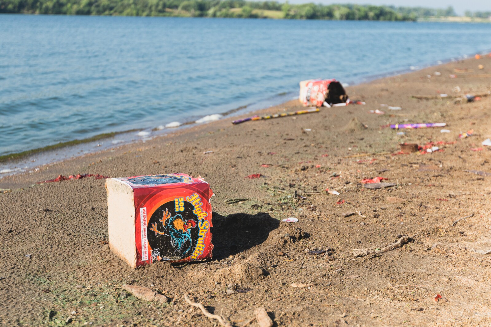 7-5-22LakeMitchellFireworkCleanUp-3.jpg