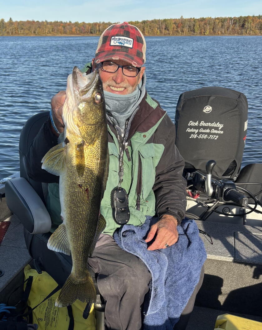 fishing report 2.jpg