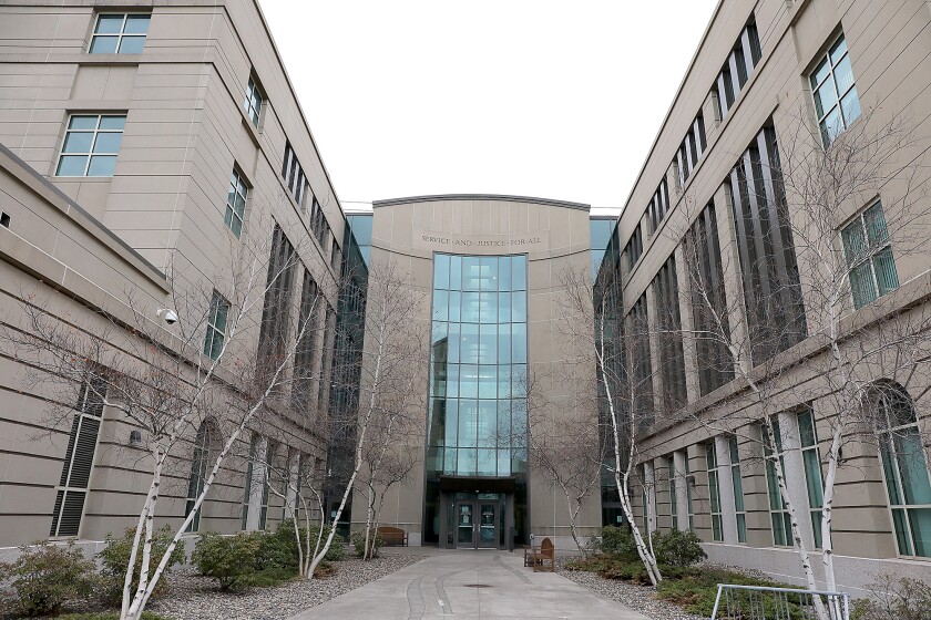 Superior City Council approves plan for East End laundry Superior