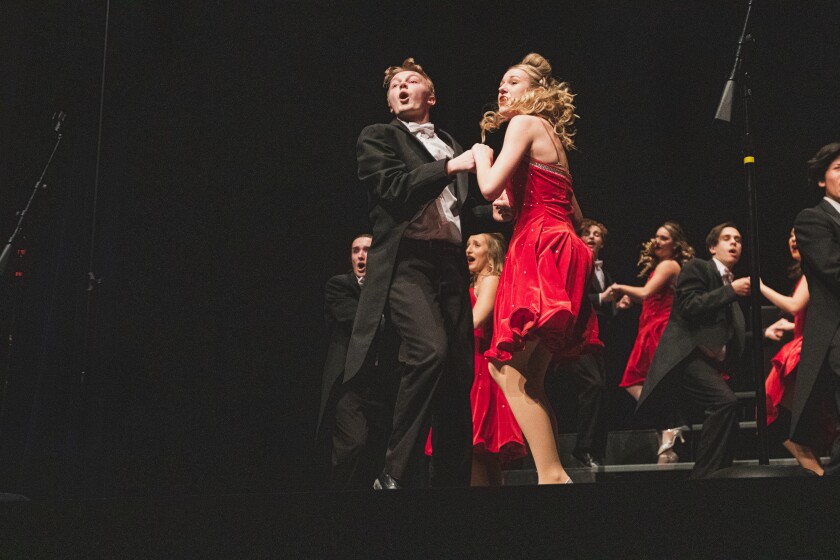 ShowChoirClassic-81.jpg