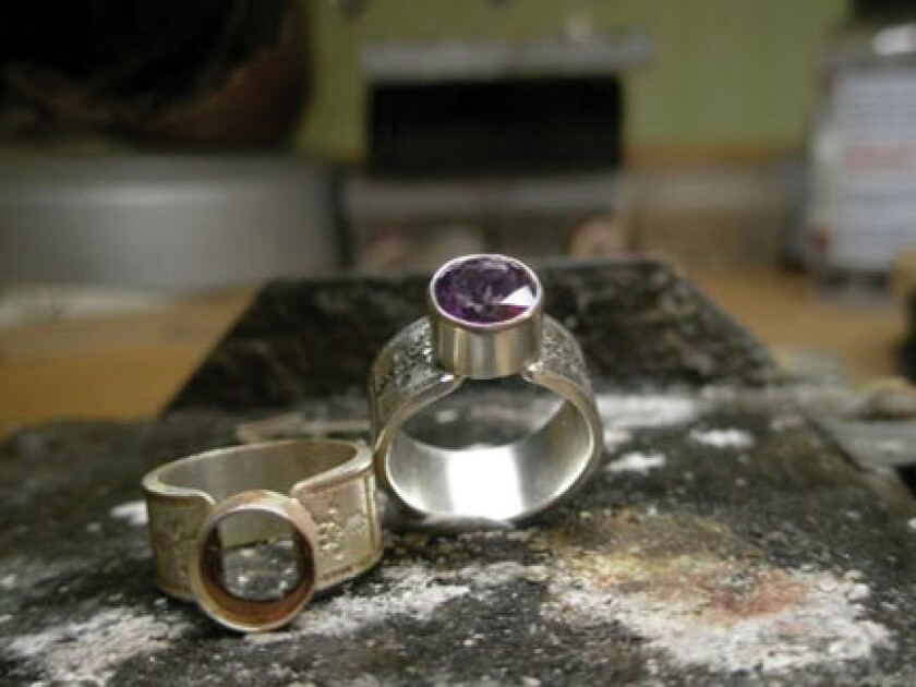 41403+0925-xcruise-rings.jpg