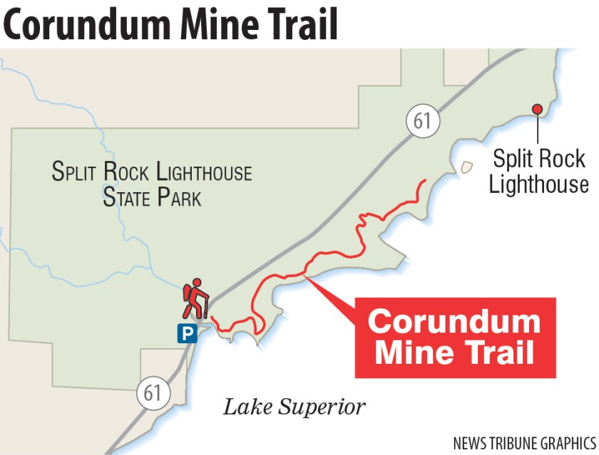 Corundum Mine Trail.jpg