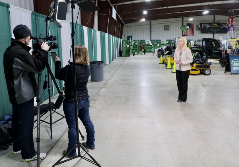 Agweek merger celebration2.jpg