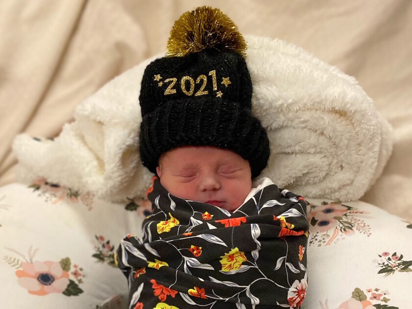 payton2.jpg