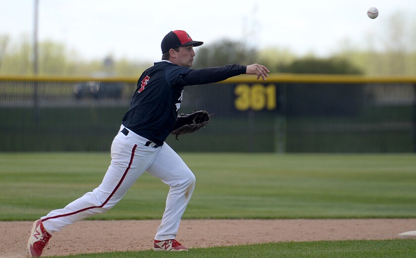 051622.S.WCT.Regal ABase Jordan Beier.jpg