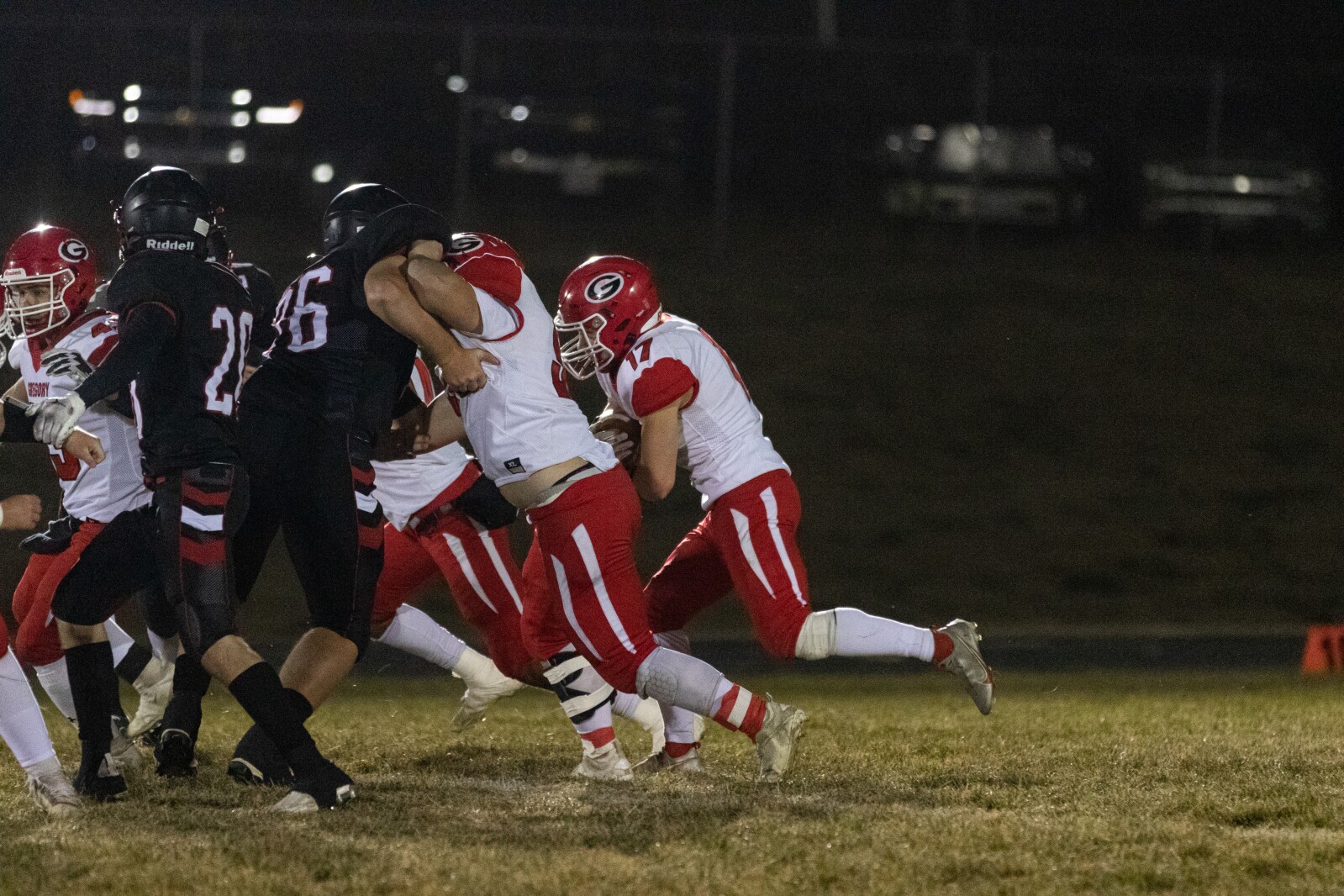 11-4-22PrepSportGergoryvsLyman-37.jpg