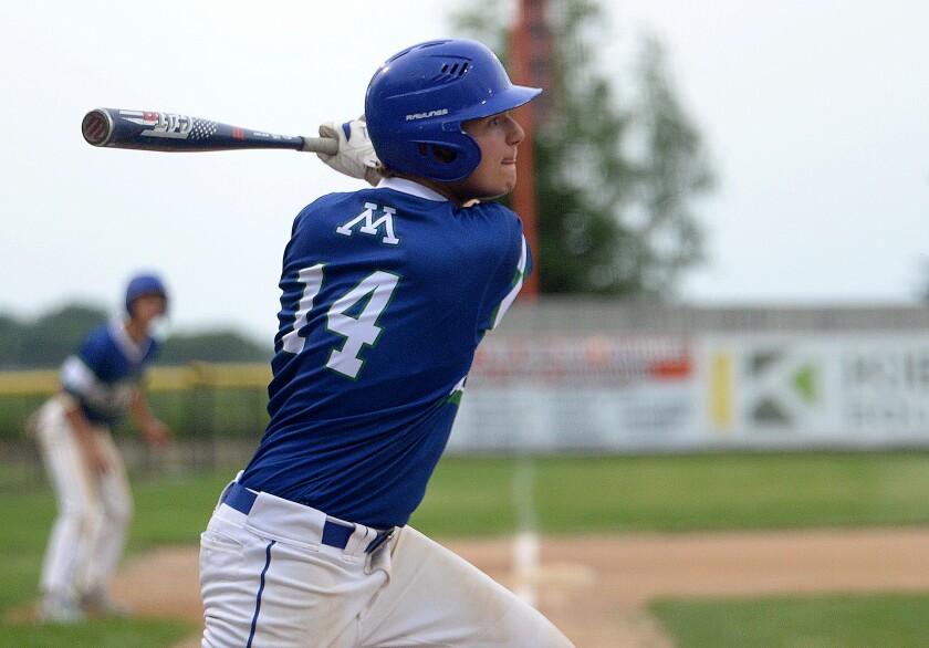 061422.S.WCT.MACCRAY base Joe Heidecker swing.jpg