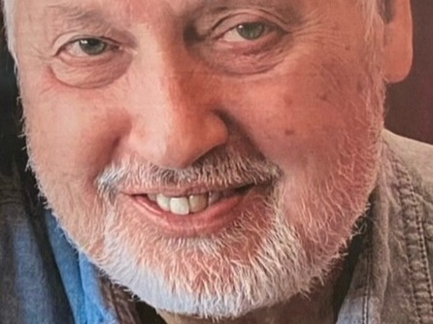 Charles A. Hurst Duluth News Tribune News, weather, and sports from