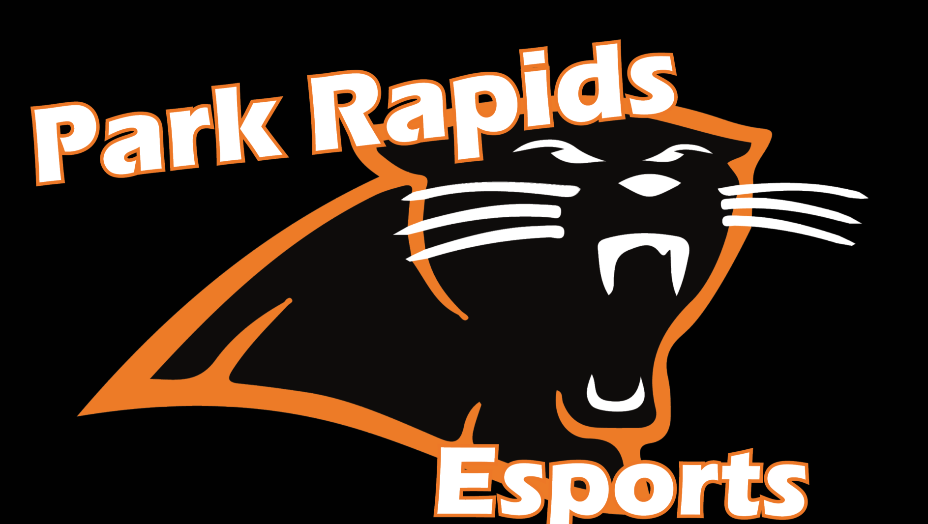 Park Rapids Esports club OKed to hold raffle Park Rapids Enterprise