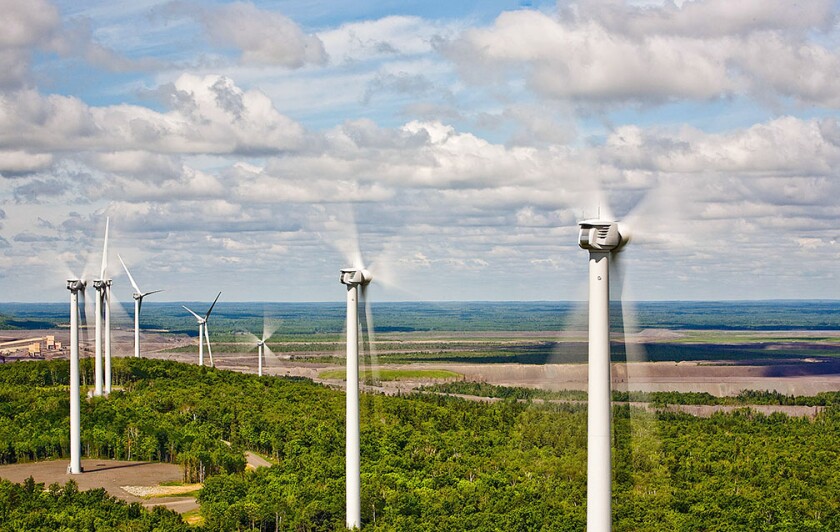 Taconite Ridge Wind Energy Center.jpg