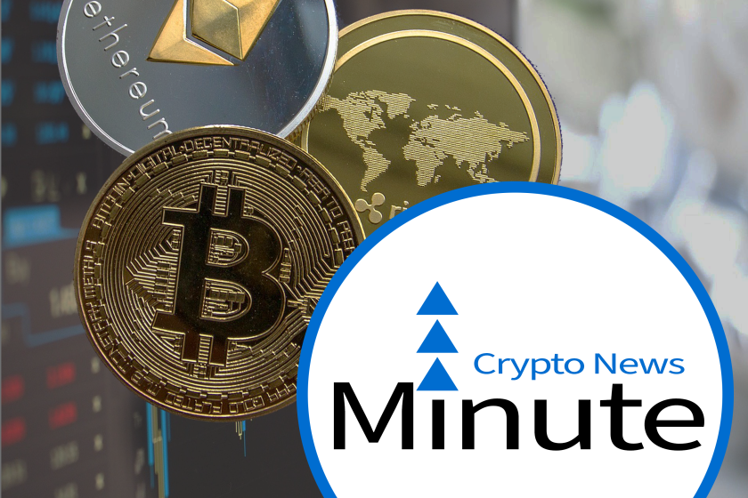 IMAGE: CryptoNewsMinutePNG.png