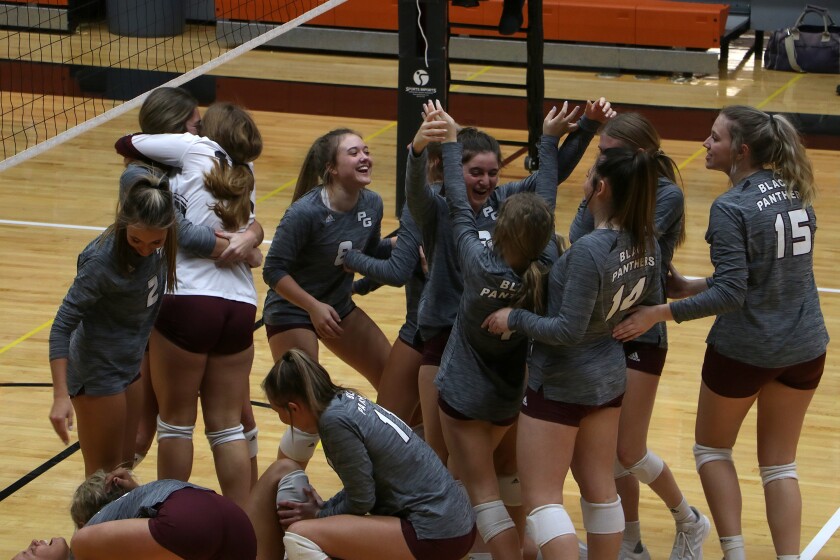 111121.S.DR.PGVOLLEYBALL97.jpg