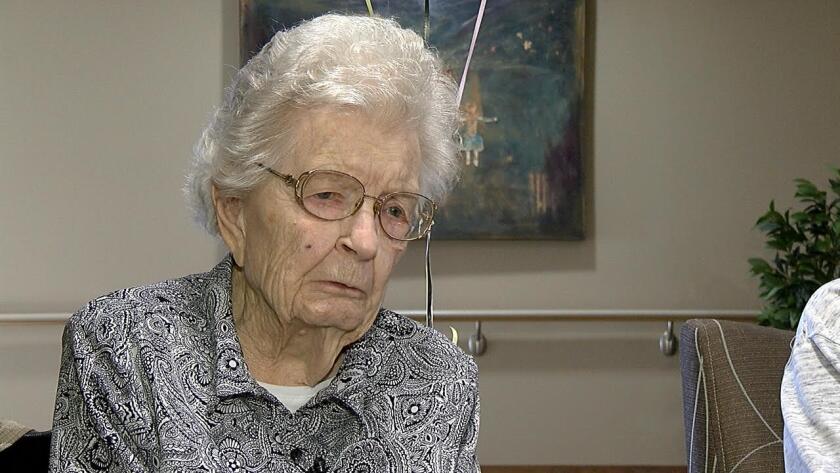 lillian 2.jpg
