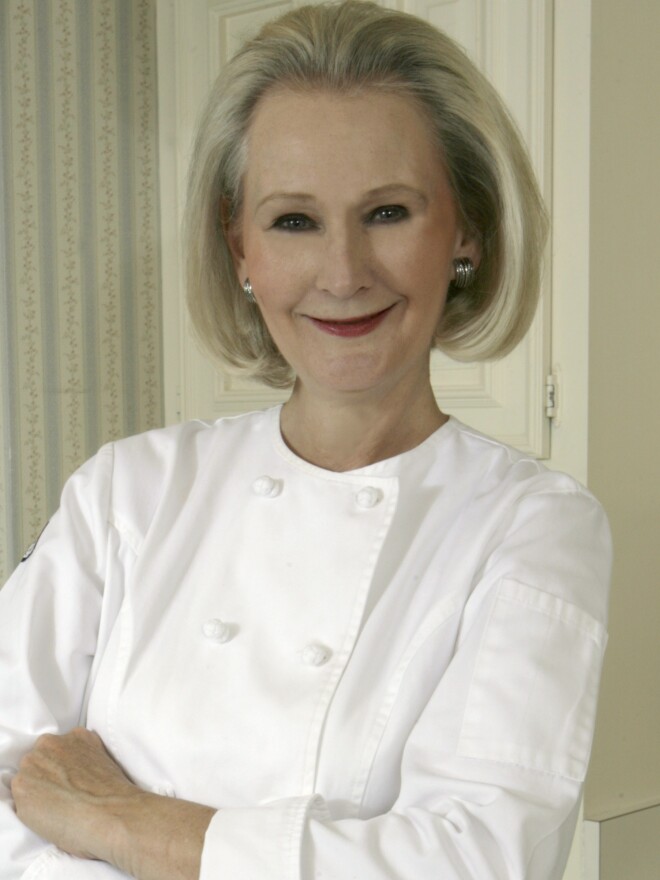 North Dakota convention aims to revitalize farming and artisan ...