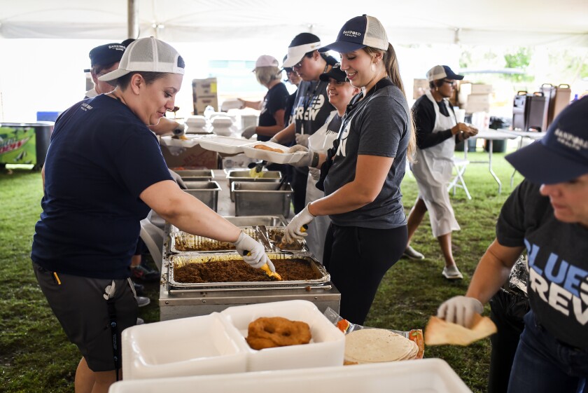 080622.N.BP.TACOFEST - 3.jpg