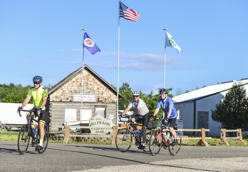 062522.N.BP.BIKETOURMN 6.jpg
