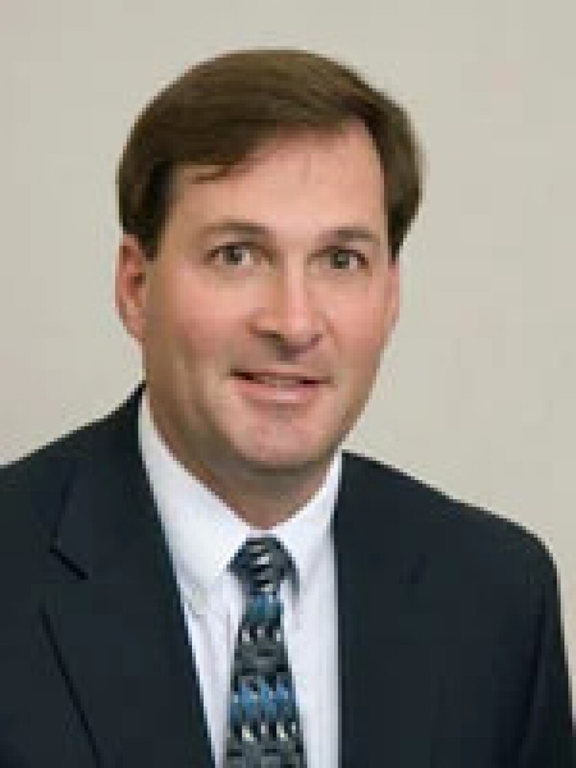 DanLetellier.jpg