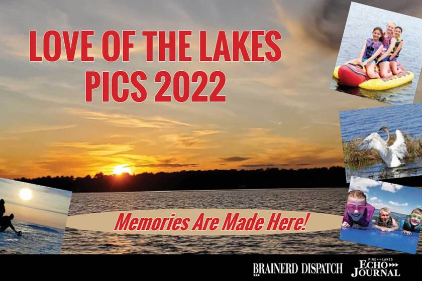 Love-of-the-Lakes-pics-2048.jpg
