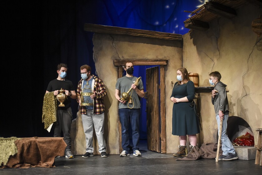 022322.N.BP.BSUOPERA - LEAD.jpg