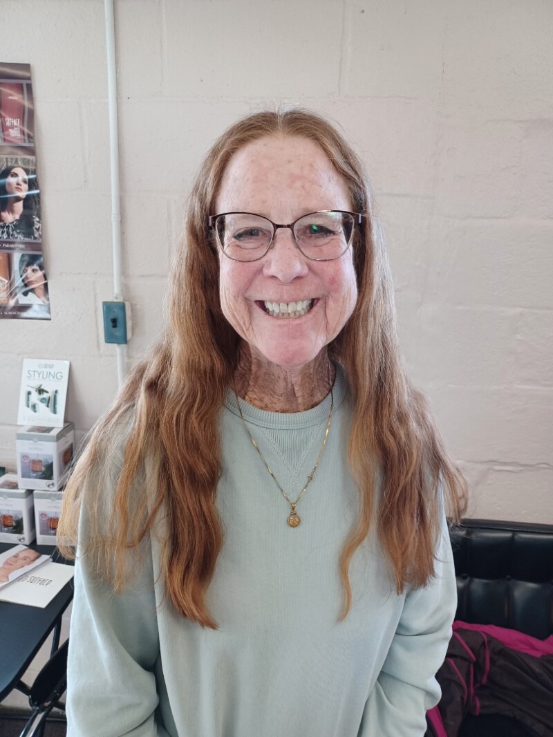 Janice Elaine Lonski InForum Fargo Moorhead And West Fargo News janice-elaine-lonski-inforum-fargo-moorhead-and-west-fargo-news