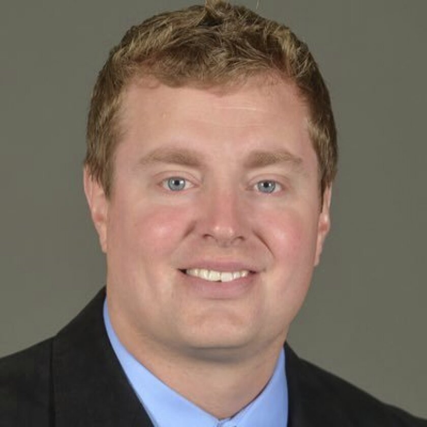 Jeff Culhane