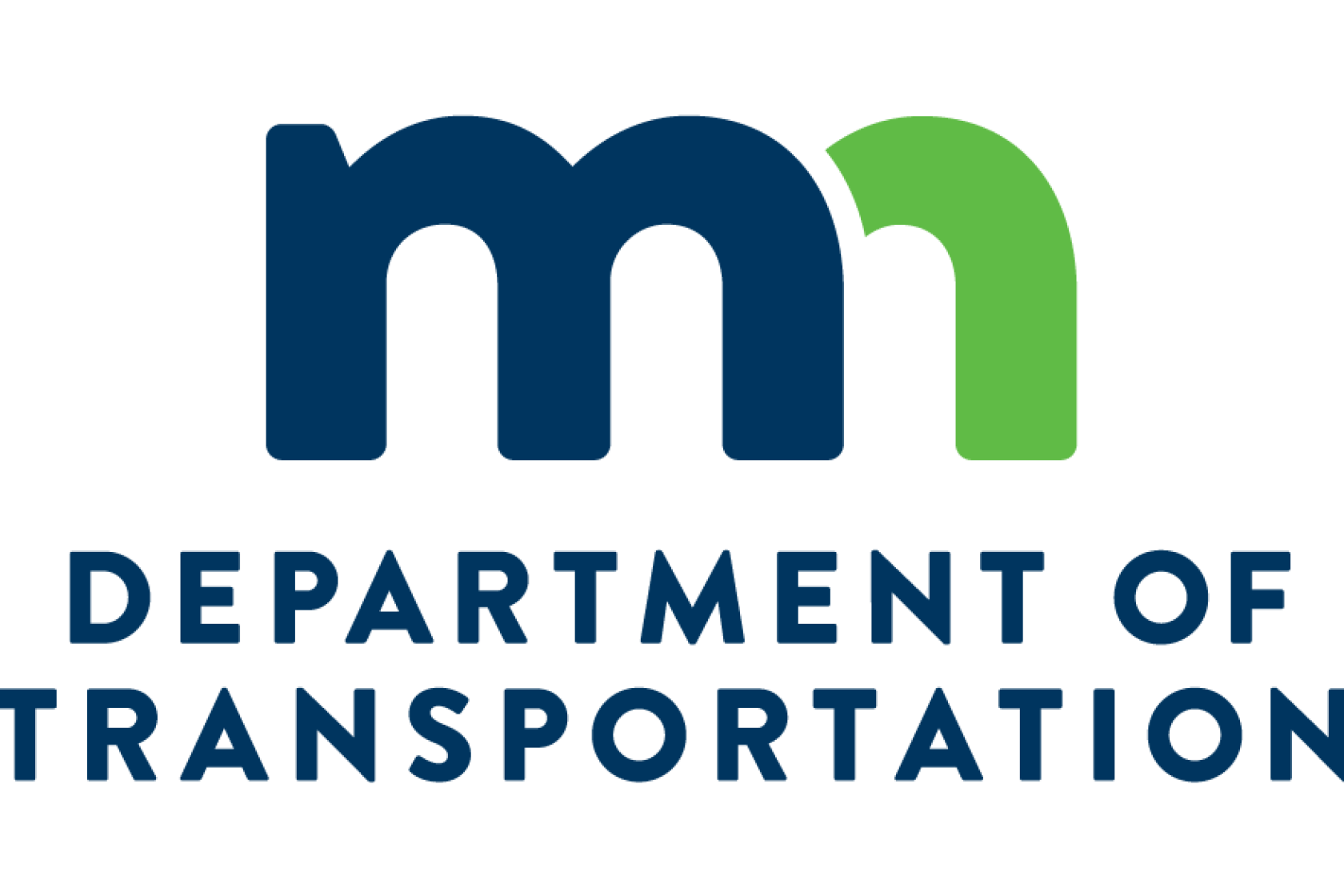 Individual Report Project MnDOT announces grant funding for northwest Minnesota community ...