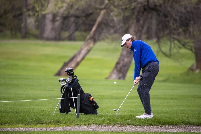 Benson Invitational Golf Championship 005.jpg