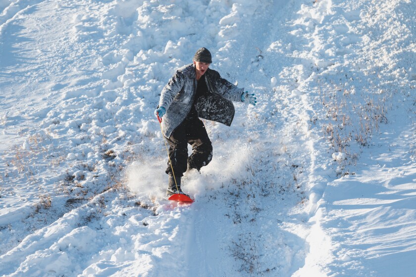 1-5-23PeopleSledding-20.jpg