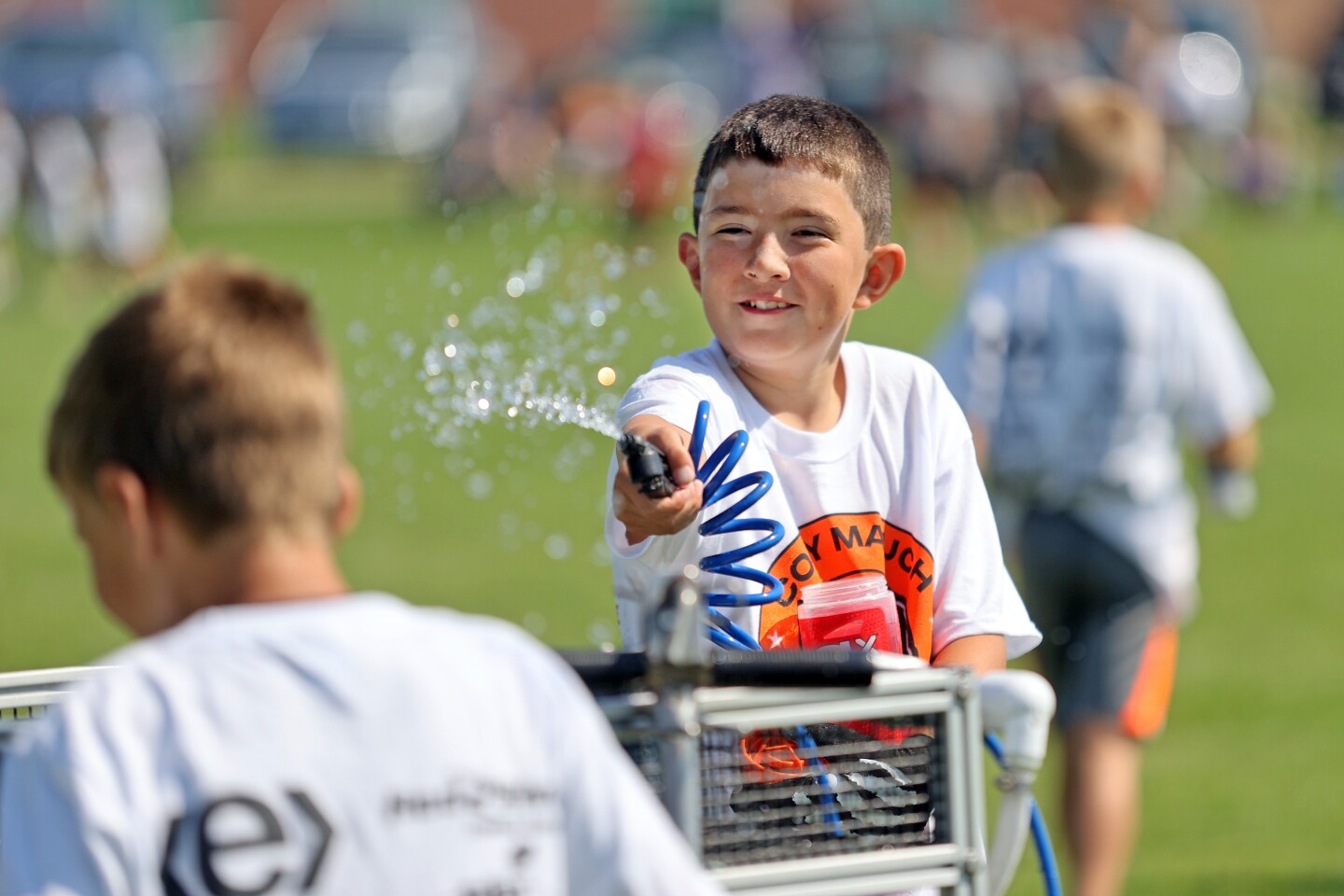 062525.S.FF.mauchcamp