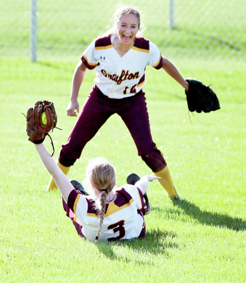 2581432+060416.S.FF_.bsoftball.002.jpg