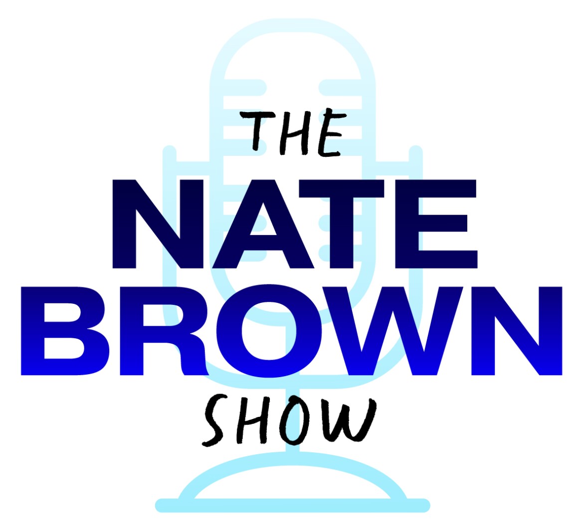 The Nate Brown Show now streaming on Midwest Sports+