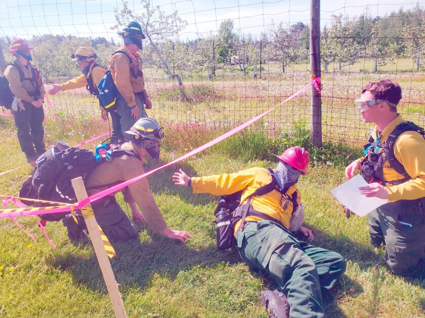 070222.N.PRE.Fireacademy2.jpg