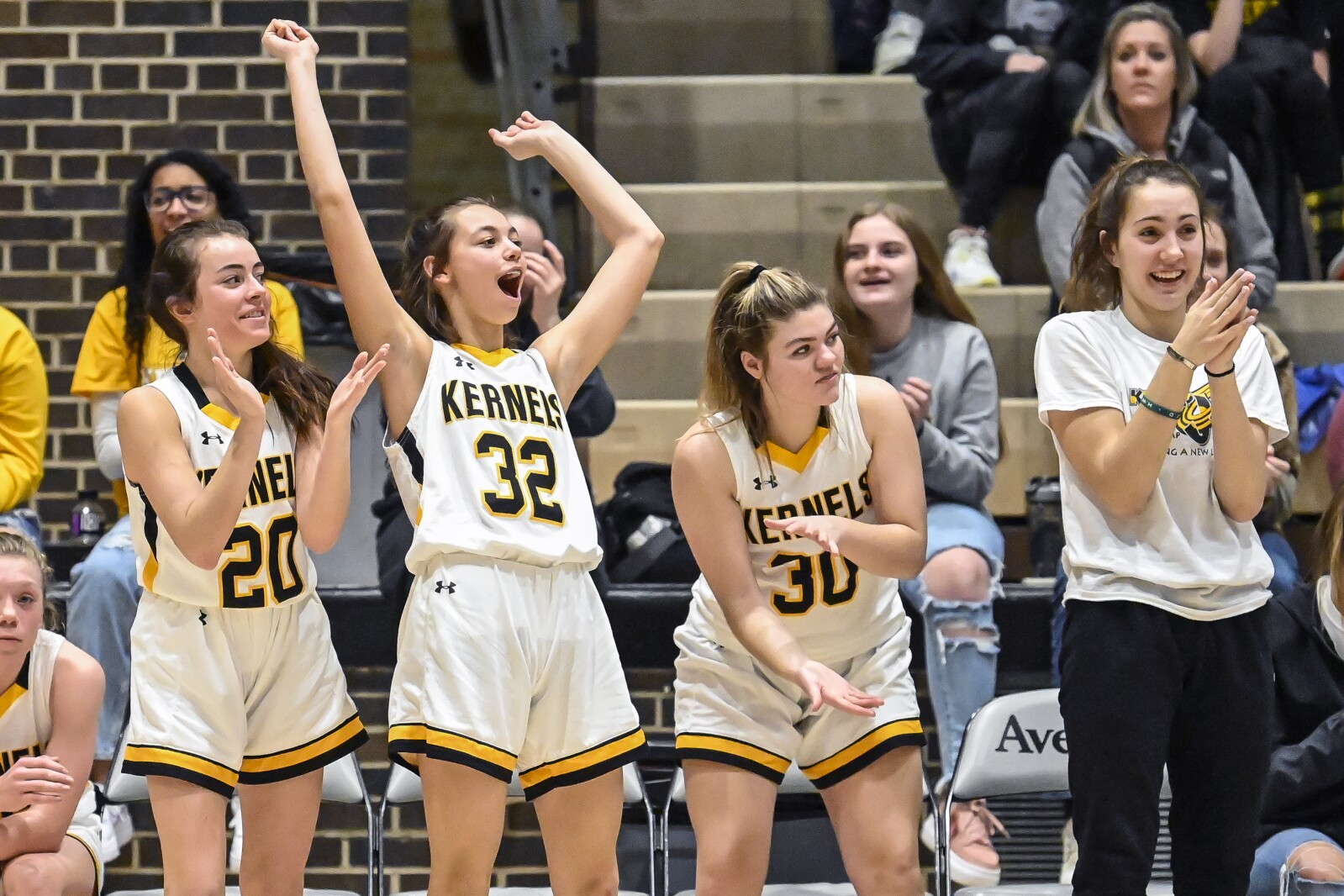 022322.S.DR.GIRLS43.jpg