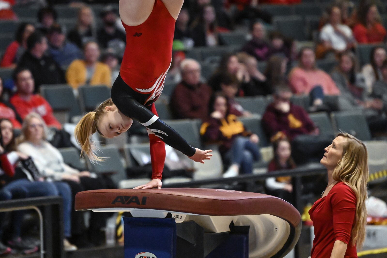 021222.S.DR.CLASSAGYMNASTICS23.jpg