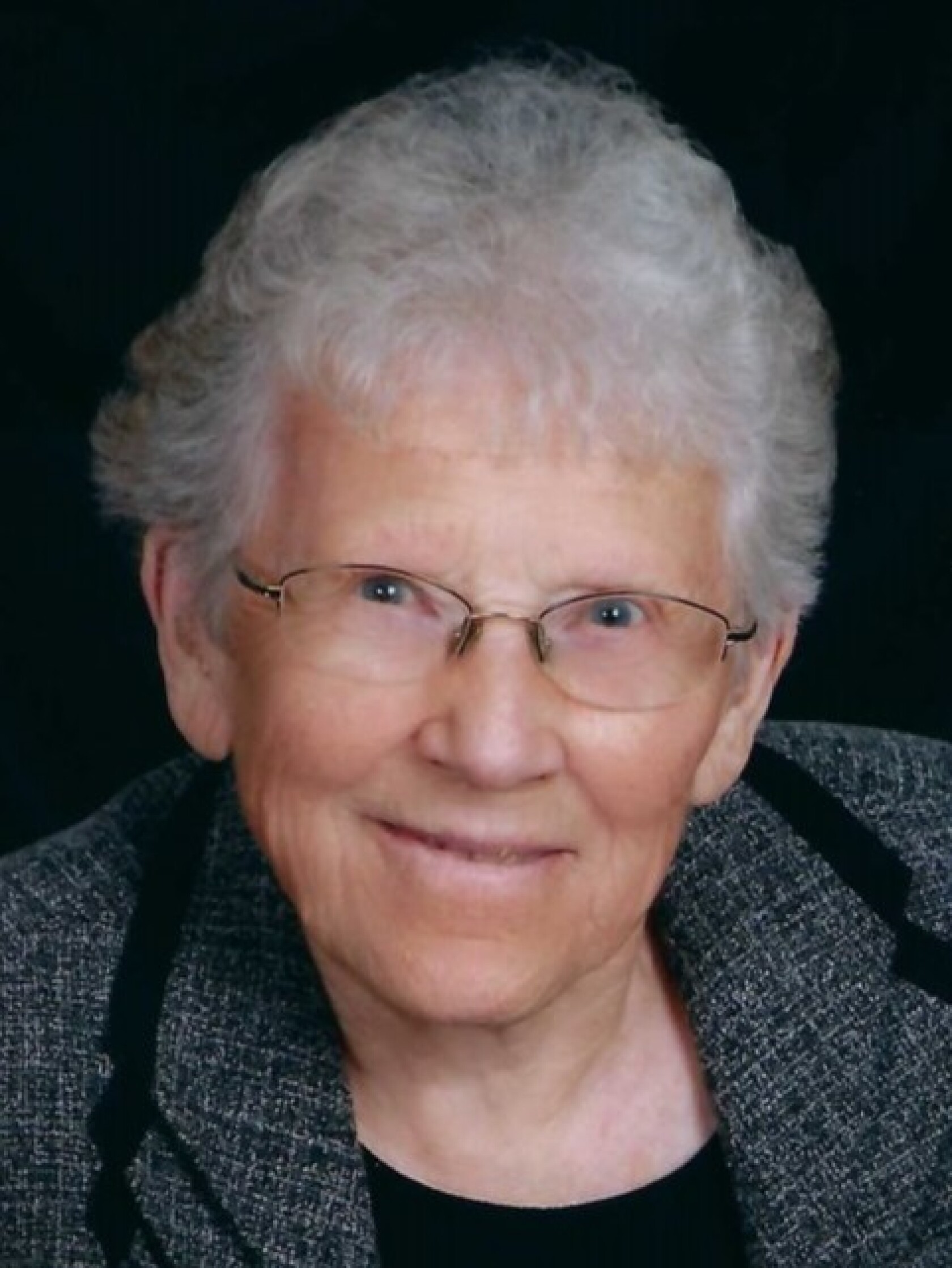 Carol Seibold Jamestown Sun News, weather, sports from Jamestown