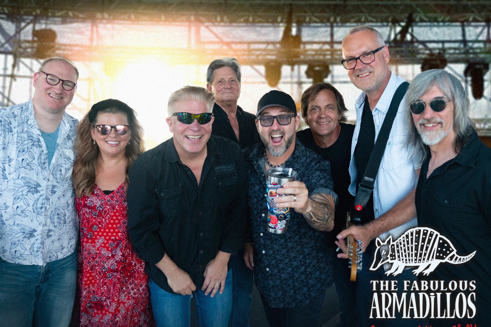 Holmes Theatre To Start 2023 With A Party Fabulous Armadillos Party holmes-theatre-to-start-2023-with-a-party-fabulous-armadillos-party