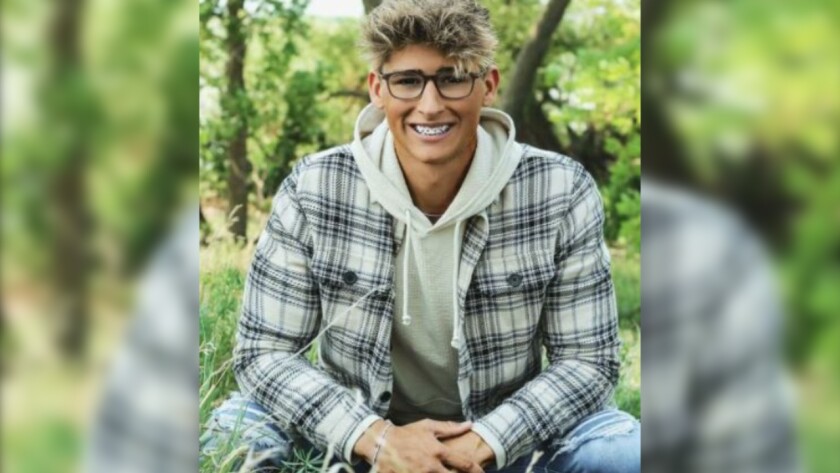 Cayler Ellingson
